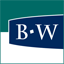 bartonwyatt.co.uk-logo